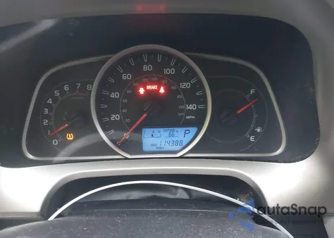 2015 Toyota Rav4 Xle from USA, damaged, VIN 2T3WFREV9FW170122